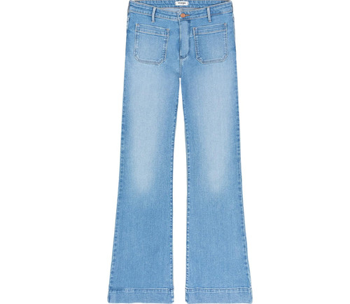 Wrangler women flare flared - wrangler,