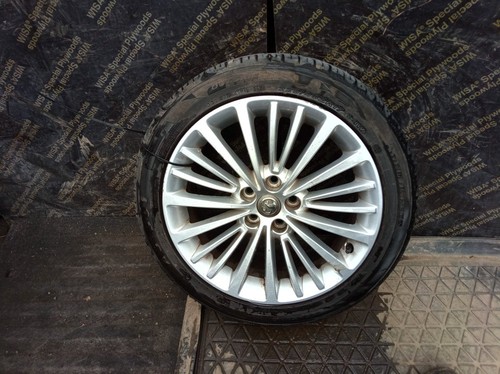 Vauxhall astra 5dr hatch - astra,