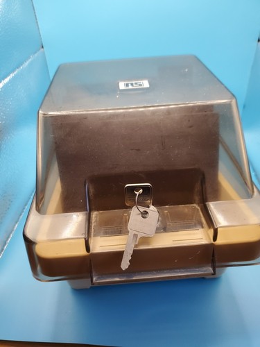 Roskvist disk storage - roskvist,