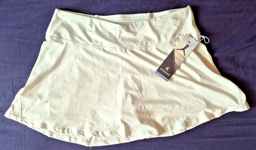 Kyodan white athletic golf - kyodan,