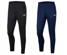 Nike Men’s Trousers Park 20