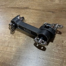 Natal Drum Multi Clamp #1307