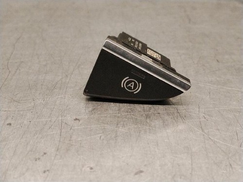 8w1927143a 6072087 button - 6072087,