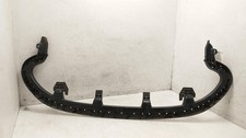 VAUXHALL CORSA FRONT BUMPER
