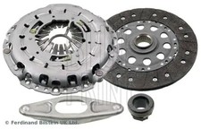 Clutch kit ADBP300023 BLUE