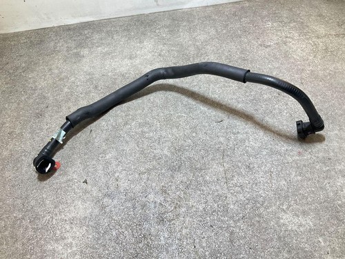 Hyundai kona electric heater - electric,