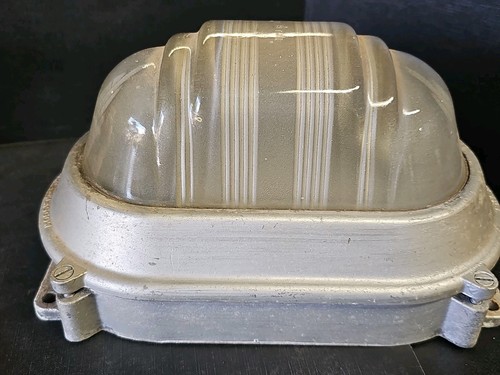 Vintage coughtrie sp6 - vintage,