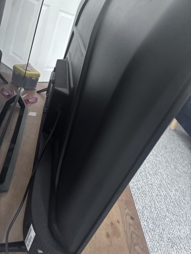 Tcl fire 40in - led, 1080p