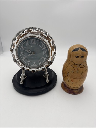 Majak vintage ussr soviet - majak,