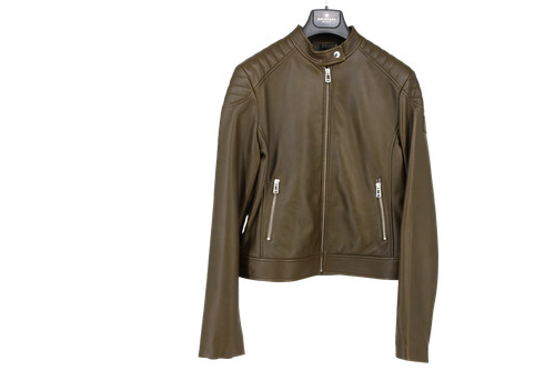 Belstaff women mollison - belstaff, women's