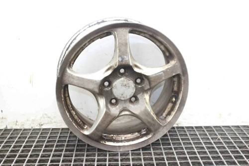 Honda s2000 wheel - wheel, s2a-665c