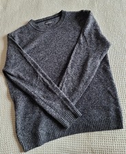 NEXT Premium 100% Lambswool