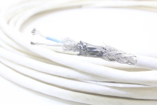 Ptfe silver plated - silver,