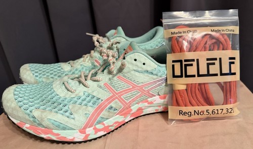 Asics women gel noosa tri - women's, gel-noosa