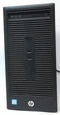 HP Windows Desktop PC 280 G2
