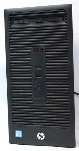 Windows desktop 280 - hp,