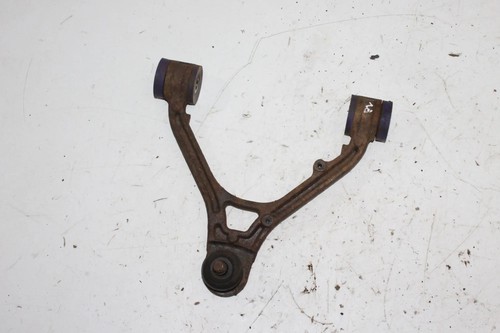 Honda s2000 front left - front,