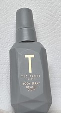 Ted Baker Opulent Crush Body