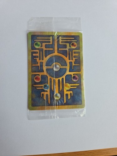 Pokèmon ancient mew sealed - mew, |