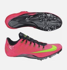 Nike Zoom Superfly Elite R4