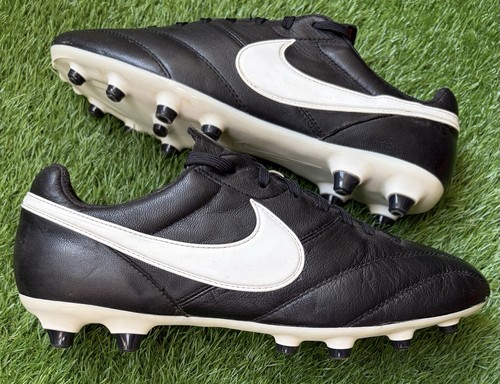 Nike premier football - premier, 1