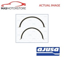 OIL PAN SUMP GASKET AJUSA