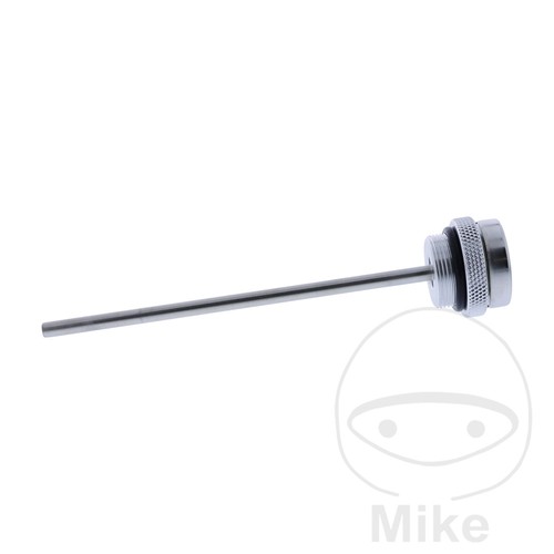 Oil temperature direct - , gauge