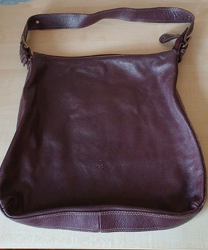 Robert pietri large crossbody - robert,