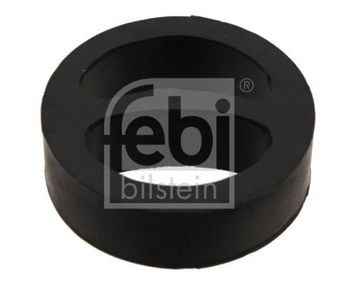Original febi bilstein - febi,