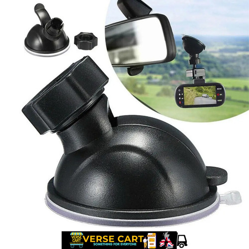For nextbase 112 212 312gw - for,