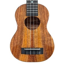 Koaloha KSM-00 UPT Soprano
