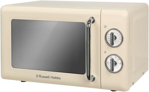 Russell hobbs rhretmm705c l - russell,