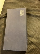 Handmade Wendell August Metal Relief Plaque  Of The Last Supper America Made 