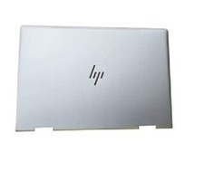 HP ENVY X360 15-BP Series