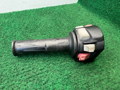 Bmw k1300s handlebar buttons - buttons, /