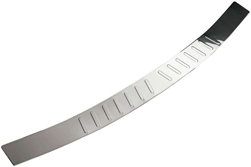 Stainless steel load - , sill