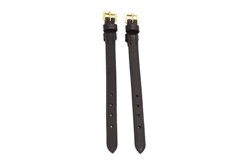 Horseware ireland rambo - horseware,