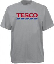 Tesco supermarkets grocery
