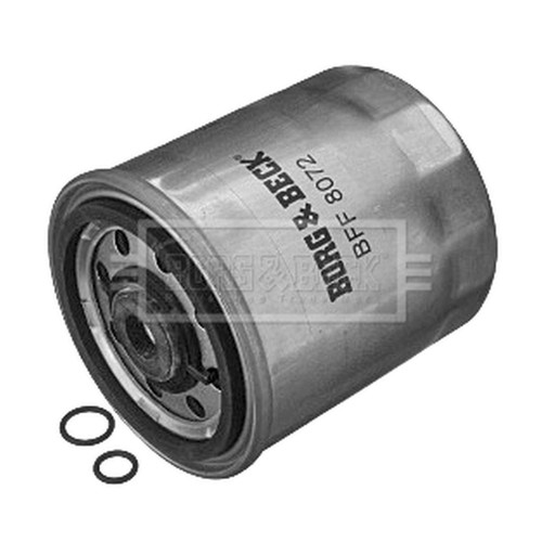 For mercedes class w463 - mercedes, 300