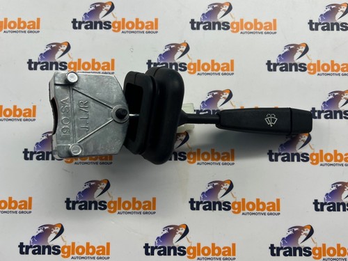 Wiper switch stalk for land - for,