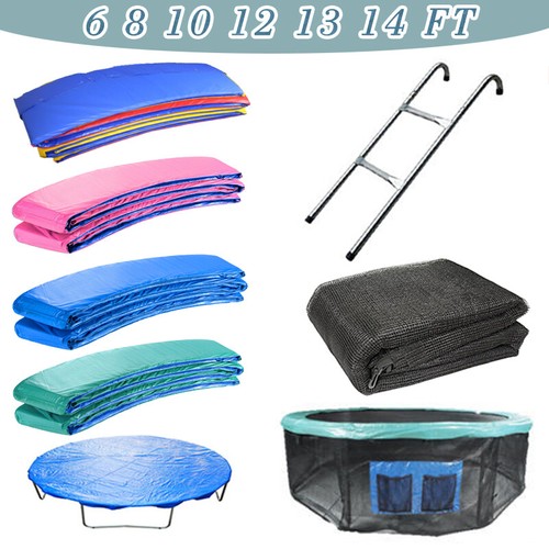 Trampoline replacement spring - replacement,