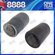 Carburettor & Oil Bath Air