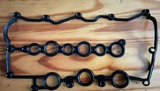 CITROEN PEUGEOT LANDROVER DT17 2.7D 3.0D ROKER COVER GASKET 71-38558-00