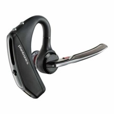Plantronics 203500-05 Voyager