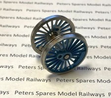 Hornby X2566 Gordon Driving