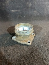 KAWASAKI KLF 220 JOINT MANOFLD