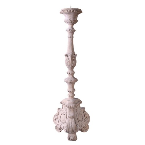 Middle england 68cm - 68cm, baroque