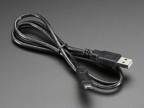 Usb cable lead charger for - lead,