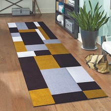 Non Slip Hallway Runner Rug