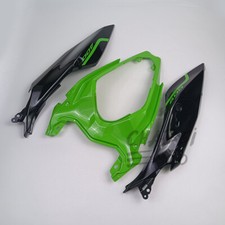 Rear Tail Seat Cover Fairing